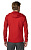 Куртка мужская Arcteryx Atom SL Hoody Helios - Фото 5 малая
