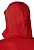Куртка мужская Arcteryx Atom SL Hoody Helios - Фото 6 малая