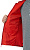 Куртка мужская Arcteryx Atom SL Hoody Helios - Фото 7 малая