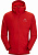 Куртка мужская Arcteryx Atom SL Hoody Helios - Фото 1 малая