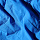 Куртка мужская The North Face Summit L3 50/50 Down Hoodie Hero Blue - Фото 12 малая