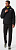 Куртка мужская The North Face Castleview 50/50 Down TNF Black - Фото 4 малая