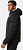 Куртка мужская The North Face Castleview 50/50 Down TNF Black - Фото 5 малая