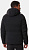 Куртка мужская The North Face Castleview 50/50 Down TNF Black - Фото 6 малая