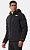 Куртка мужская The North Face Castleview 50/50 Down TNF Black - Фото 7 малая