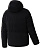 Куртка мужская The North Face Castleview 50/50 Down TNF Black - Фото 8 малая