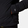 Куртка мужская The North Face Castleview 50/50 Down TNF Black - Фото 10 малая
