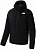 Куртка мужская The North Face Castleview 50/50 Down TNF Black - Фото 1 малая