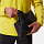 Куртка мужская The North Face Castleview 50/50 Down TNF Black - Фото 11 малая