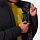 Куртка мужская The North Face Castleview 50/50 Down TNF Black - Фото 12 малая