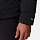 Куртка мужская The North Face Castleview 50/50 Down TNF Black - Фото 14 малая