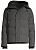 Куртка мужская Canada Goose MacMillan Parka Graphite - Фото 1 малая