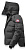 Куртка мужская Canada Goose MacMillan Parka Graphite - Фото 2 малая