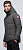 Куртка мужская Canada Goose MacMillan Parka Graphite - Фото 5 малая