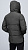 Куртка мужская Canada Goose MacMillan Parka Graphite - Фото 6 малая