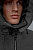 Куртка мужская Canada Goose MacMillan Parka Graphite - Фото 7 малая