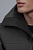 Куртка мужская Canada Goose MacMillan Parka Graphite - Фото 8 малая