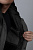 Куртка мужская Canada Goose MacMillan Parka Graphite - Фото 9 малая