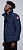 Куртка мужская Canada Goose Wyndham Parka Atlantic Navy - Фото 3 малая