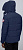 Куртка мужская Canada Goose Wyndham Parka Atlantic Navy - Фото 4 малая