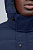 Куртка мужская Canada Goose Wyndham Parka Atlantic Navy - Фото 5 малая