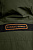 Куртка мужская Canada Goose Chateau Parka Military Green - Фото 6 малая
