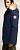 Куртка мужская Canada Goose Chateau Parka Atlantic Navy - Фото 3 малая