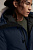 Куртка мужская Canada Goose Chateau Parka Atlantic Navy - Фото 5 малая