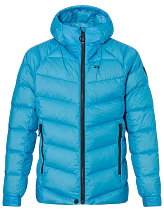 Куртка мужская Rehall Drago-R Petrol