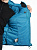 Куртка мужская Rehall Drago-R Petrol - Фото 11 малая