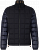 Куртка мужская Bogner Fire+Ice Wilcox Dark blue - Фото 1 малая