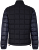Куртка мужская Bogner Fire+Ice Wilcox Dark blue - Фото 3 малая