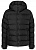 Куртка мужская Bogner Fire+Ice Luka2 Black - Фото 1 малая
