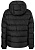Куртка мужская Bogner Fire+Ice Luka2 Black - Фото 2 малая