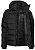 Куртка мужская Bogner Fire+Ice Luka2 Black - Фото 3 малая
