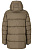 Куртка мужская Bogner Fire+Ice Yannic Army Green - Фото 2 малая
