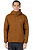 Куртка мужская Arcteryx Atom LT Hoody Caribou - Фото 3 малая
