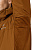 Куртка мужская Arcteryx Atom LT Hoody Caribou - Фото 6 малая