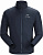 Куртка мужская Arcteryx Atom LT Tui - Фото 1 малая