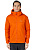 Куртка мужская Arcteryx Atom LT Hoody Trail Blaze - Фото 2 малая