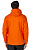 Куртка мужская Arcteryx Atom LT Hoody Trail Blaze - Фото 4 малая