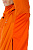 Куртка мужская Arcteryx Atom LT Hoody Trail Blaze - Фото 5 малая
