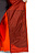 Куртка мужская Arcteryx Atom LT Hoody Trail Blaze - Фото 6 малая