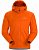 Куртка мужская Arcteryx Atom LT Hoody Trail Blaze - Фото 1 малая