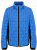 Куртка мужская Colmar Eternity Cobalt-Black - Фото 1 малая