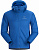 Куртка мужская Arcteryx Atom LT Hoody Shimizu - Фото 1 малая