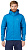 Куртка мужская Arcteryx Atom LT Hoody Shimizu - Фото 4 малая