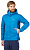 Куртка мужская Arcteryx Atom LT Hoody Shimizu - Фото 5 малая