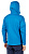 Куртка мужская Arcteryx Atom LT Hoody Shimizu - Фото 6 малая