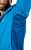 Куртка мужская Arcteryx Atom LT Hoody Shimizu - Фото 8 малая
